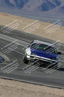 media/Oct-11-2025-Lucky Dog Racing (Sat) [[f5b53147c4]]/5-Fourth Stint/1-Turn 10/